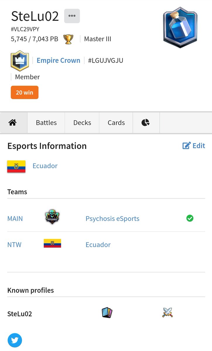 Stelu💤 tweet media