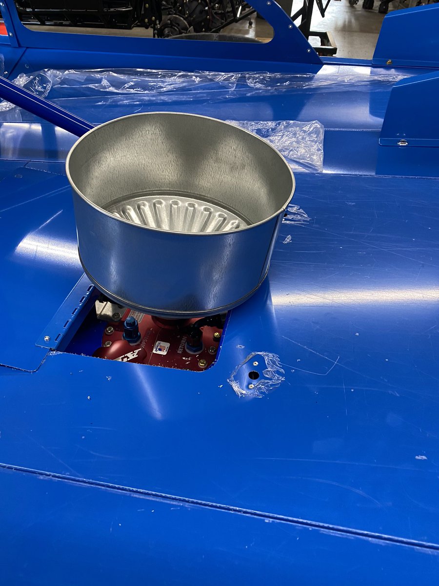 amazon.com/WirthCo-94469-…