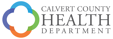 As we prepare to bring small groups of students back to school, Dr. Laurence Polsky, Health Officer for Calvert County, has some tips for parents and guardians to decrease the potential spread of COVID and other infections: bit.ly/2R8BuO4