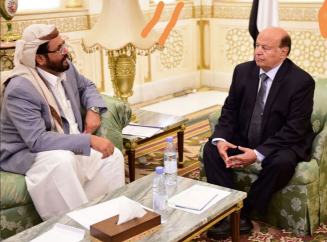 naife_albakry's tweet photo. الهامات السبتمبرية من قبائل مأرب وبقية قبائل اليمن ، تحيي أمجاد هذا الشهر الثوري، بصمود يضاهي عظمة الرفض، ومجد المقاومة، ضد الفكر السلالي الإرهابي، الذي يسلك طريق الشر ولا يعرف معنى الحياة، قلوبنا مع الأبطال الجمهورييين في مأرب، وكل أنحاء الوطن. https://t.co/LodlSRm3Oc