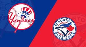 UnionPubBuffalo's tweet photo. Swing on down to the Union Pub and get as close to the Yankees vs Blue Jays game. Game will be on the the TVs. Grab some of the best grub in the city...
Burgers, Beef on Weck, Wings, Transit Logs, and soooooo much more!!

Swing batter batter... https://t.co/kEqv6sCSyk