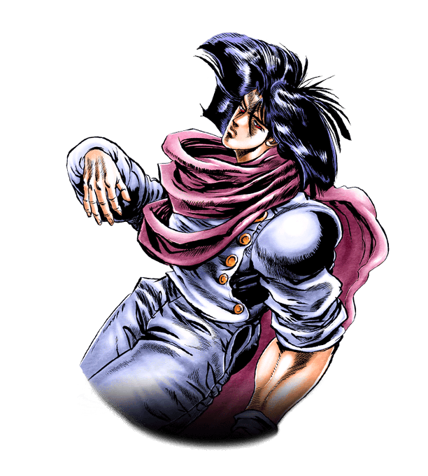 Lisa イラスト Lisa ゲーム イラスト