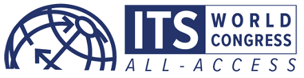 lsheltongross's tweet photo. Up now: the Education Sessions schedule for ITS World Congress All-Access! (October 7 - 8; esp. chock full of goodies) https://t.co/D0hS69ZDwR #THISisITS #ITSAEvents https://t.co/LYAd8w5hyS