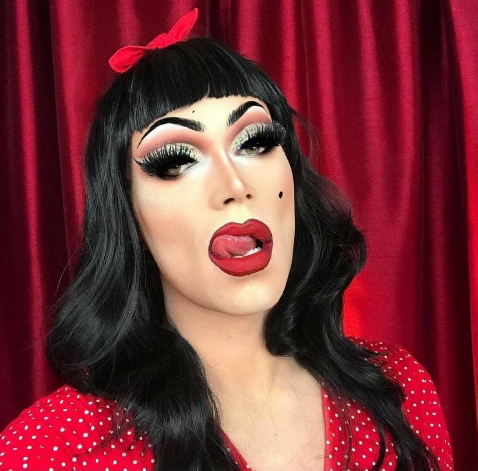 Little selection of whats available for our first live show in six months , this Thursday night at <a href="/GalwaySummer/">GalwaySummerGarden</a> 6pm-11pm Limited tickets available !!! #thedirtycircus <a href="/buzzdotie/">Buzz.ie</a> <a href="/entertainmentIE/">entertainment.ie</a> <a href="/GalwayPride/">Bród na Gaillimhe</a> @NUIGSU <a href="/GalwayIntArts/">Galway International Arts Festival</a> <a href="/galwaytourism/">𝗚𝗮𝗹𝘄𝗮𝘆 𝗧𝗼𝘂𝗿𝗶𝘀𝗺</a> <a href="/galway2020/">Galway 2020</a> <a href="/galwayad/">Galway Advertiser</a>