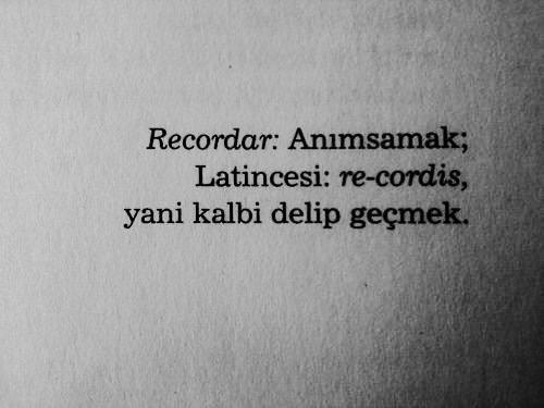 sert vurgular (@sertvurgulardan) on Twitter photo 