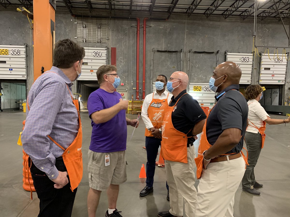 RHP96G (@grhp96) on Twitter photo MET associates Frank getting recognized at the RDC 5088 for Excellent Customer service. Thank you for your support Frank. We really appreciate you! <a href="/rdc5088WCOL/">RDC5088 WColumbia</a> MET associates Frank getting recognized at the RDC 5088 for Excellent Customer service. Thank you for your support Frank. We really appreciate you! <a href="/rdc5088WCOL/">RDC5088 WColumbia</a>