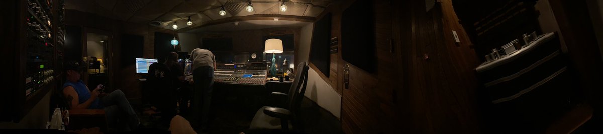 stonesenate's tweet photo. 1 down.... 6 to go ๐
#ssrecord #tobywright #lotsoflicks #newmusic https://t.co/Hu51m4OZ2j
