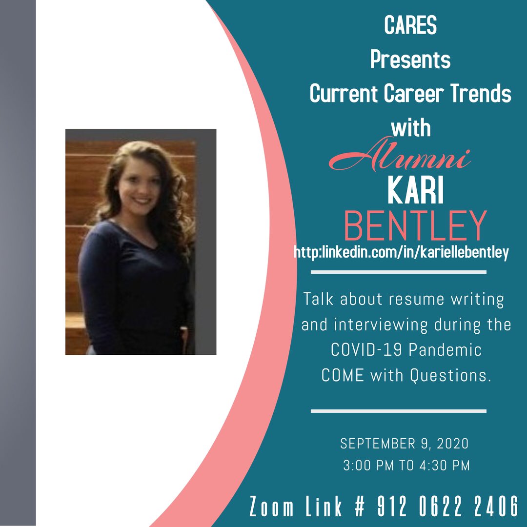 CARES (@uk_cares) on Twitter photo 