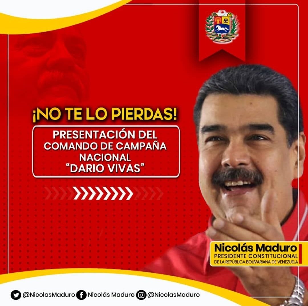Francisco Torrealba tweet media