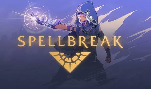 LadyDarkGaming's tweet photo. Hey guys! Tried out SpellBreak! Come check it out! enjoy the laughs with my fails and wins!
https://t.co/Z52vNKjnGG
@SmallStreamersC @SupStreamersRt @PlaySpellbreak #streamers #smallstreamers #magic #pvp #pyro #necomancer #gamergirl #gamer @smallYTcreators @SmallStreamersR https://t.co/o0cN4mZcv5