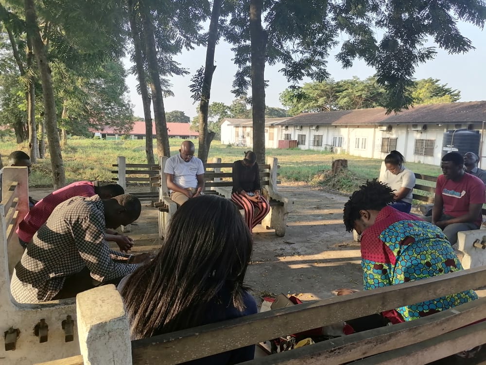 scribes_poetry's tweet image. That we may know Him ❤

#SOS20
#ScriptsOnScrolls20
#ThisOctober