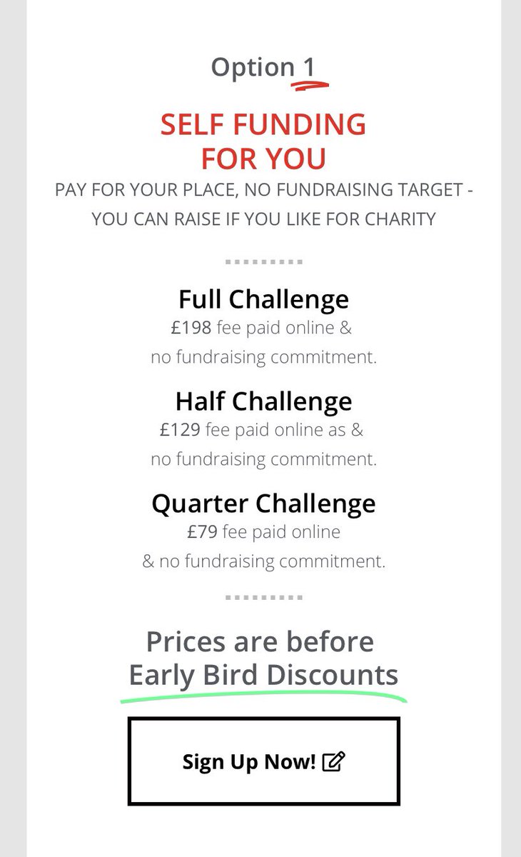 Simon_AdamsFIN's tweet photo. Are you joining me for the first half @TOG_Marketing? Early bird until October.  

Get those legs moving. 😀 https://t.co/RcOXsYZAVP