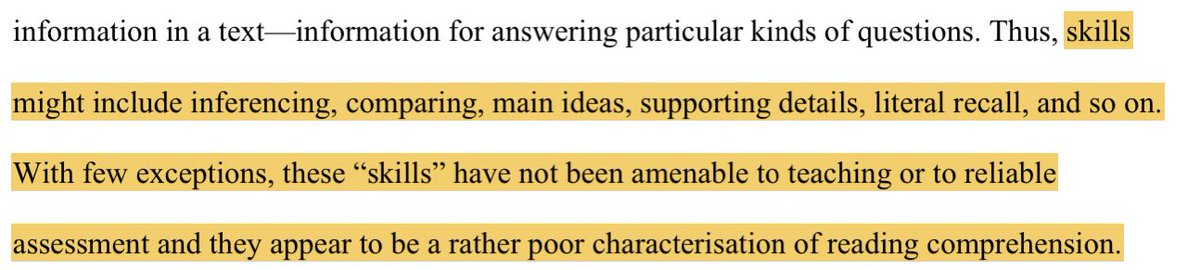 I wish there was a ‘shout this’ button.