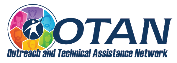 Join CASAS, CALPRO, and OTAN (with voices from the #adultedu field) for a special webinar this Thursday at 1:00pm PDT, Increasing Measurable Skill Gains through Distance Learning: caadultedtraining.org/OTAN/2568 
@CASASsystem <a href="/CAAdultEd/">CA Adult Ed</a> <a href="/CAEPoffice/">CAEP Office</a> #adulteducation #adulted