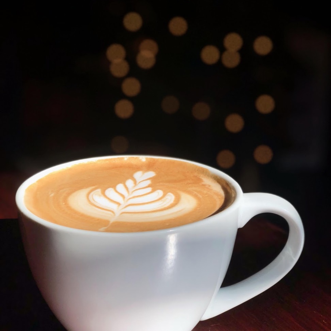 CoffeeUndergrnd's tweet photo. Pumpkin spice all year🎃🎃 https://t.co/ScYiOaUIb3