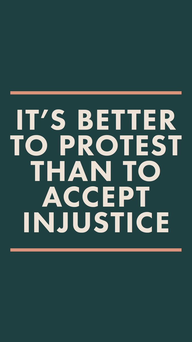 APPLICATIONS OPEN! We will award five activists to take their social justice work to the next level, and one £20,000 UK award. If you are a social entrepreneur using your business to innovate and spearhead change for Black communities, apply today! bit.ly/2R7K5ko