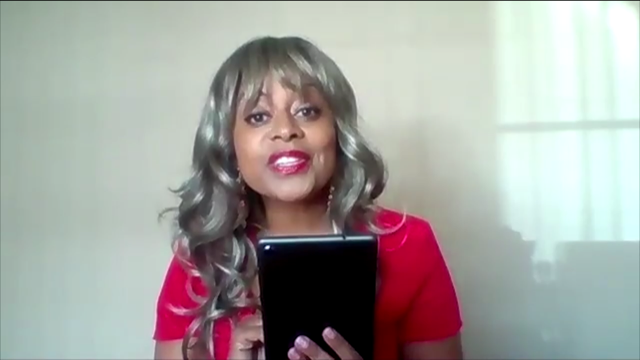 #ShyrellTorks ...shares her thoughts on homeworkers!! Follow the YouTube link for her latest barbed words of wisdom. youtu.be/qs2BimFO0fQ