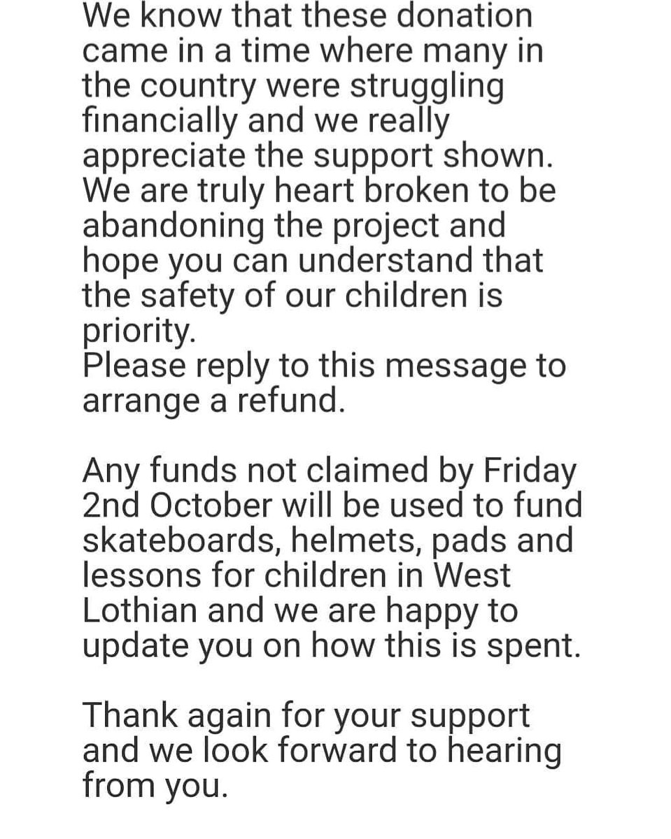 ....continued. Message part 2 <a href="/ScottishDocInst/">Scottish Documentary Institute</a> <a href="/BBCScotland/">BBC Scotland</a>