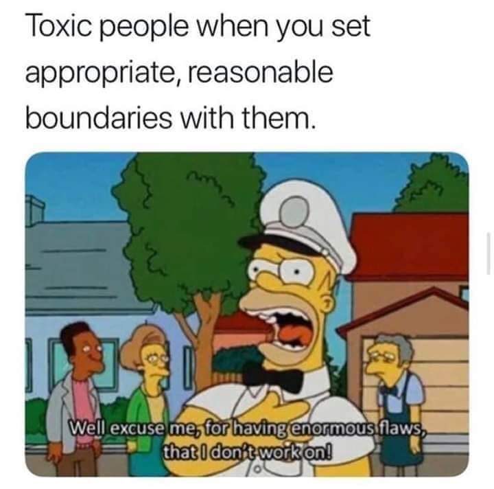 aledapikk's tweet image. 