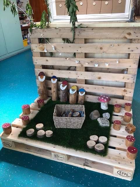 Parkhead Primary tweet media
