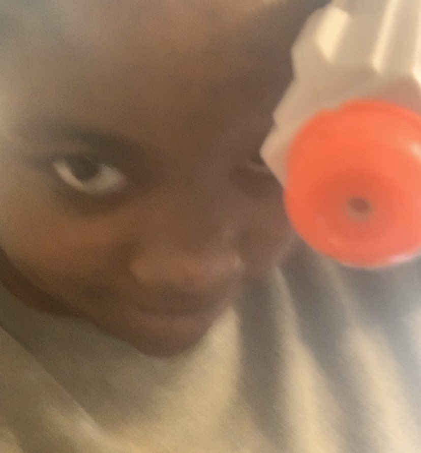 wavesavannahhhh's tweet photo. @greg_xn hi, say it back https://t.co/RrsYDKvYbV