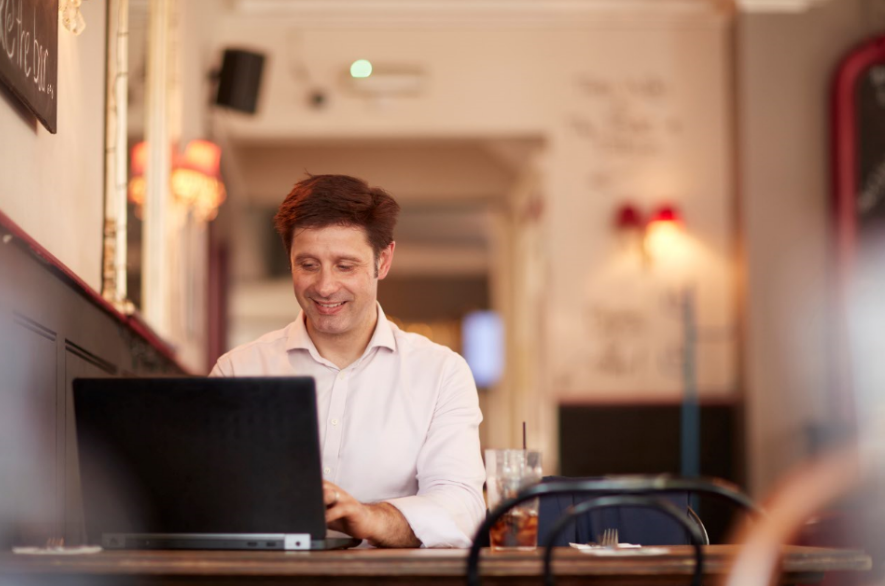 SageUSAmerica's tweet photo. #Bookkeepers and #accountants: did you know we offer free on-demand webcasts to help you and your firm? 

Browse our selection today: https://t.co/zL02cjVKF8 https://t.co/HuCxmEVJUW
