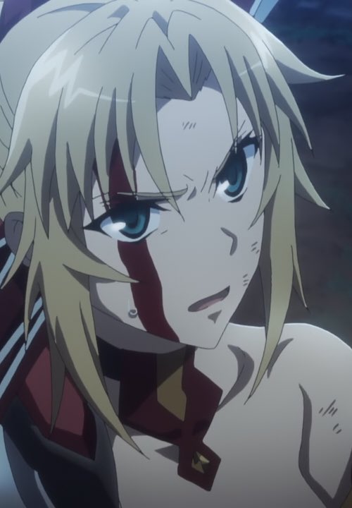 ⠀
So many 𝘴𝘵𝘳𝘢𝘯𝘨𝘦 faces、she ought to ascend to heaven sooner ....