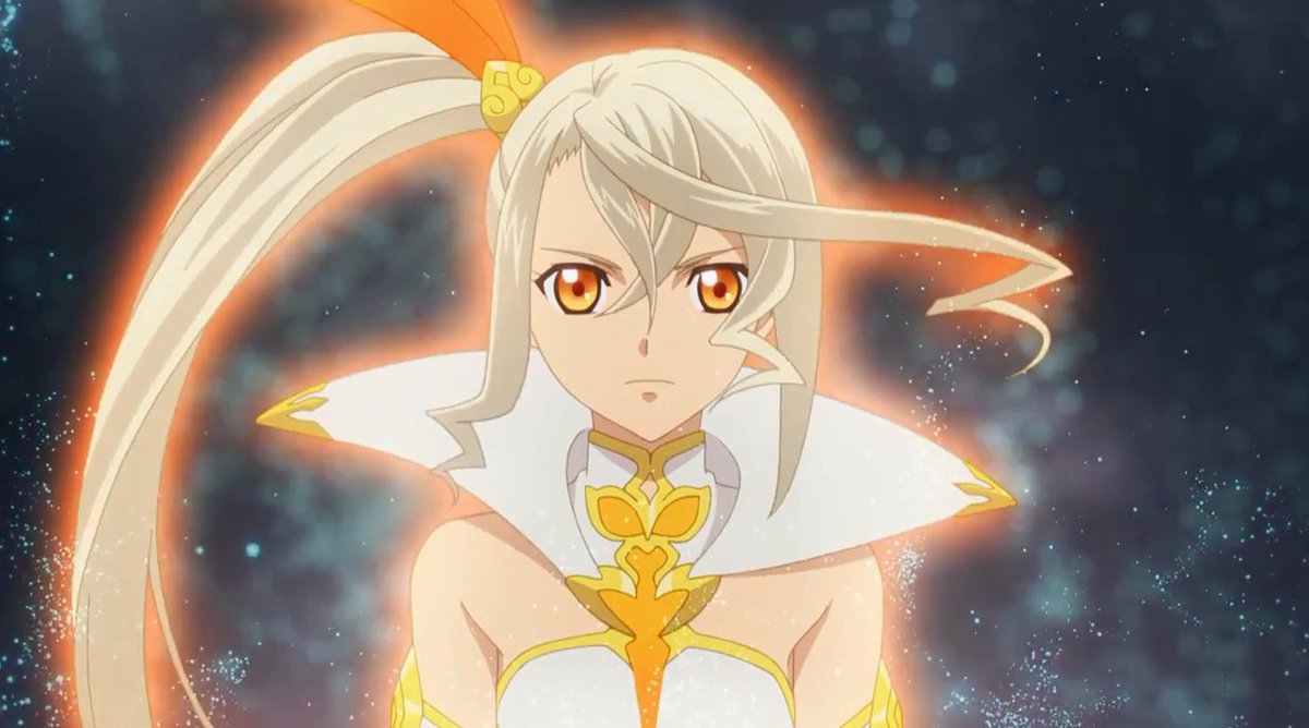 WaifuPic's tweet photo. Alisha Diphda - Tales of Zestiria the X 

#waifu #anime #Talesofzestiriathex https://t.co/nzIz3foXRz
