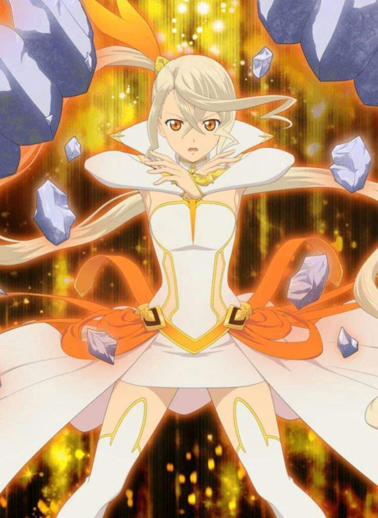 WaifuPic's tweet photo. Alisha Diphda - Tales of Zestiria the X 

#waifu #anime #Talesofzestiriathex https://t.co/nzIz3foXRz