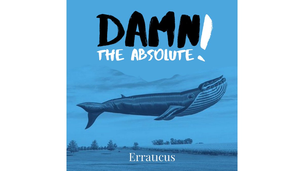 Jeffrey_Howard_'s tweet photo. Next week I'll be interviewing @Adrian_Rutt for an upcoming episode of #damntheabsolute.
We'll be discussing the political philosophy of Richard Rorty, particularly Rorty's 1998 book, Achieving Our Country.
Please submit your questions here! https://t.co/bfMVjyrJgg