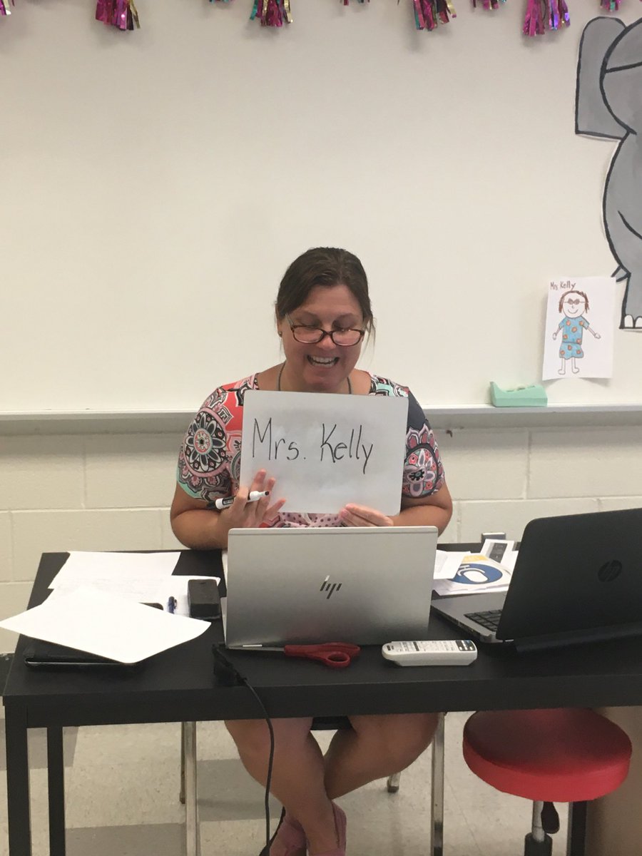 ⁦<a href="/cbbarclayES/">cb-barclay</a>⁩ It was a great day!