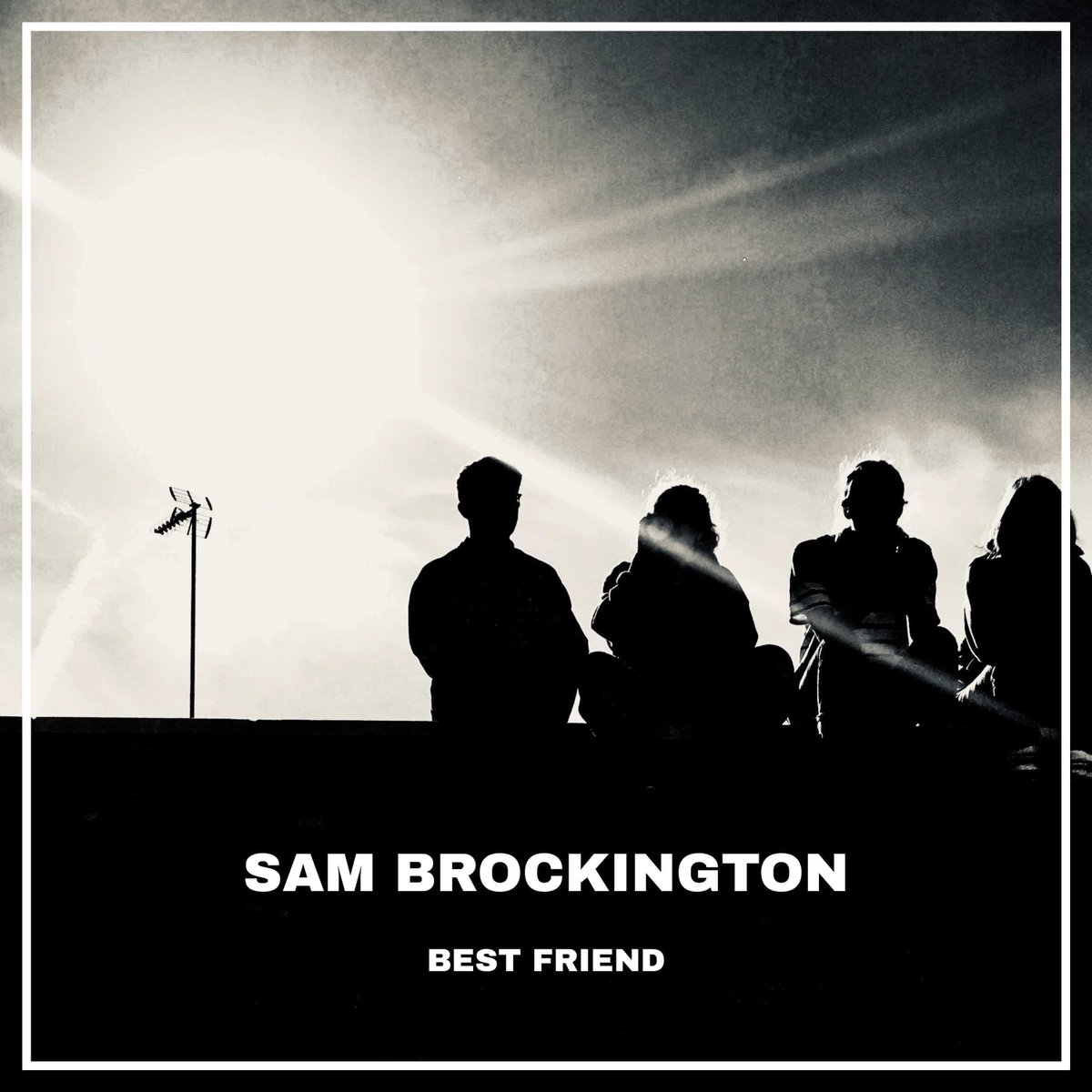 "Sam Brockington - Best Friend" has entered the "Folk" popular chart on <a href="/submit_hub/">SubmitHub</a> (cc <a href="/sambrockington/">Sam Brockington</a>) submithub.com/popular?catego…