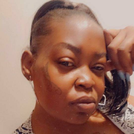 Queentasha26's tweet photo. Live broadcasting community
https://t.co/JHbiGEKANh https://t.co/LCIcl5QPpM