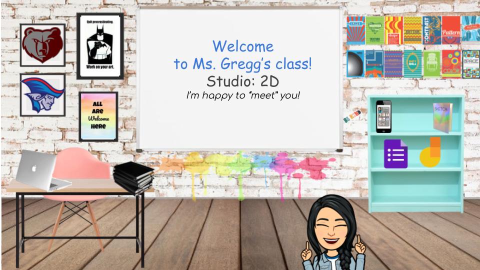 First day of school done!  #AACPSBack2Awesome