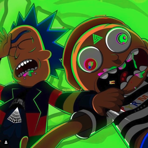 chrisbrown's tweet photo. https://t.co/Pw1c4XSM1e https://t.co/b6qtJQktrD