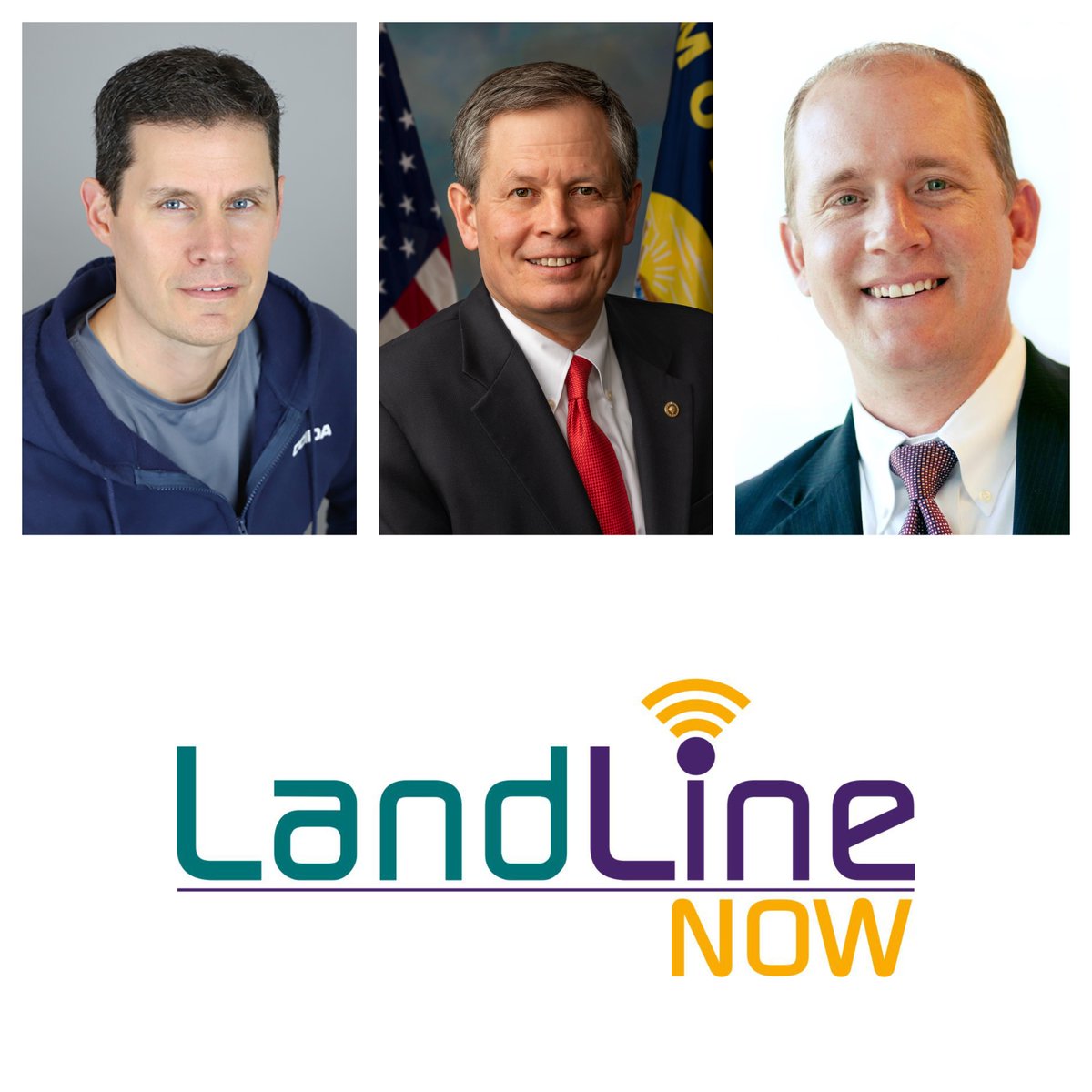 Land_Line_Now's tweet photo. Terry Scruton’s #News
#HairTesting guidelines on the way
#Wildfires light up the west
And
Song remains the same…for a very long time.
https://t.co/jMZDD1Q6YF
#Trucking #Transportation #Logistics #SupplyChain #SmallBusiness #Infrastructure #BusinessNews #Government #OOIDA https://t.co/qF05br6m4t