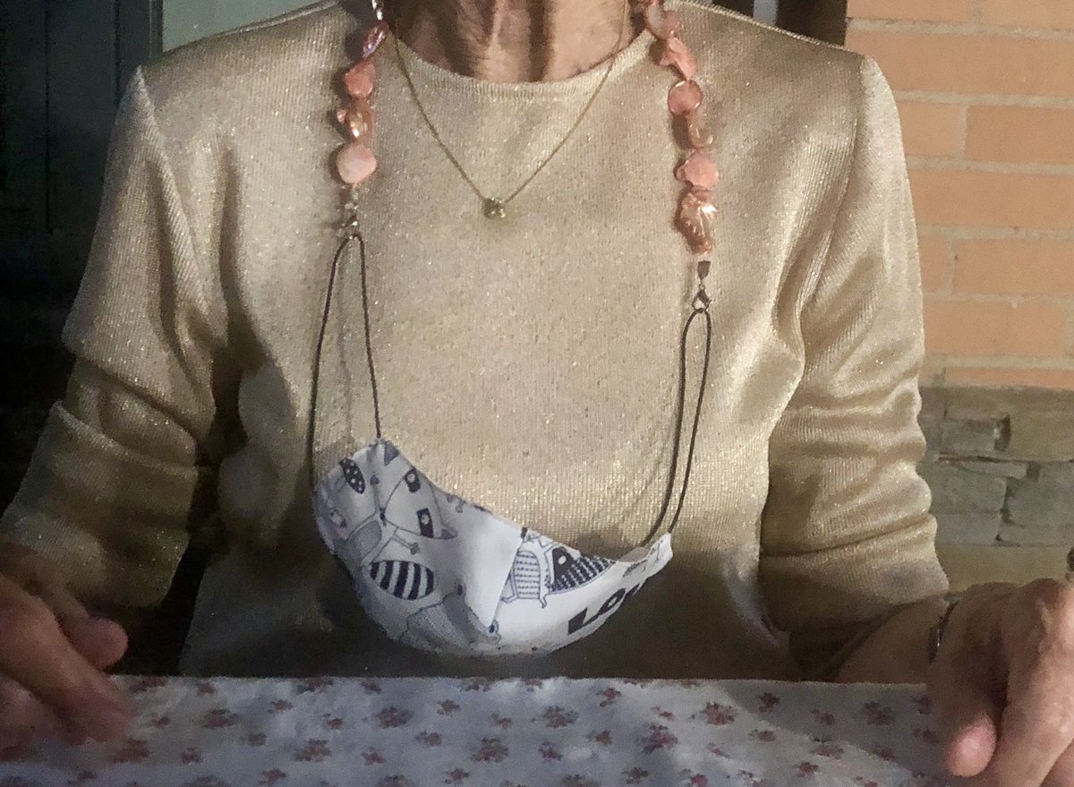 Alejandra Andrade tweet media