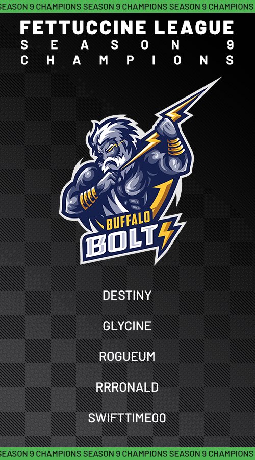 Glycine (@baseglycine) on Twitter photo 