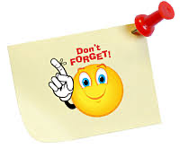 Great first day, Gulls! Feels good to be back. Remember, Antrim observes the Wed remote learning schedule tomorrow. The HS will follow its “B” day schedule of full-day in-person learning. Remote learning Wednesdays begin 9/16 for PPBHS.  #WeRBeach #Breakingthebox