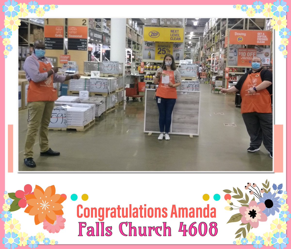 @Natalyhd4608 tweet media