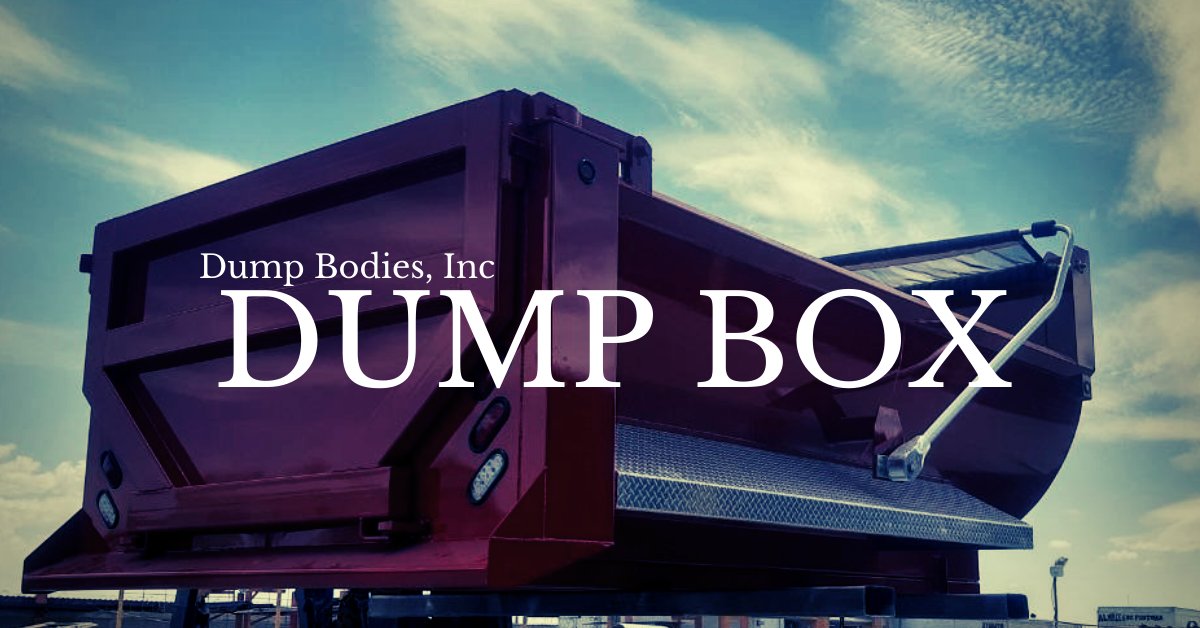 dumpbodies915's tweet image. We are so proud of the products we offer!

#dumpbodiesinc 
#dumpbeds 
#dumpbox 
#localbusiness 
#elpaso
#Texas 
#construction