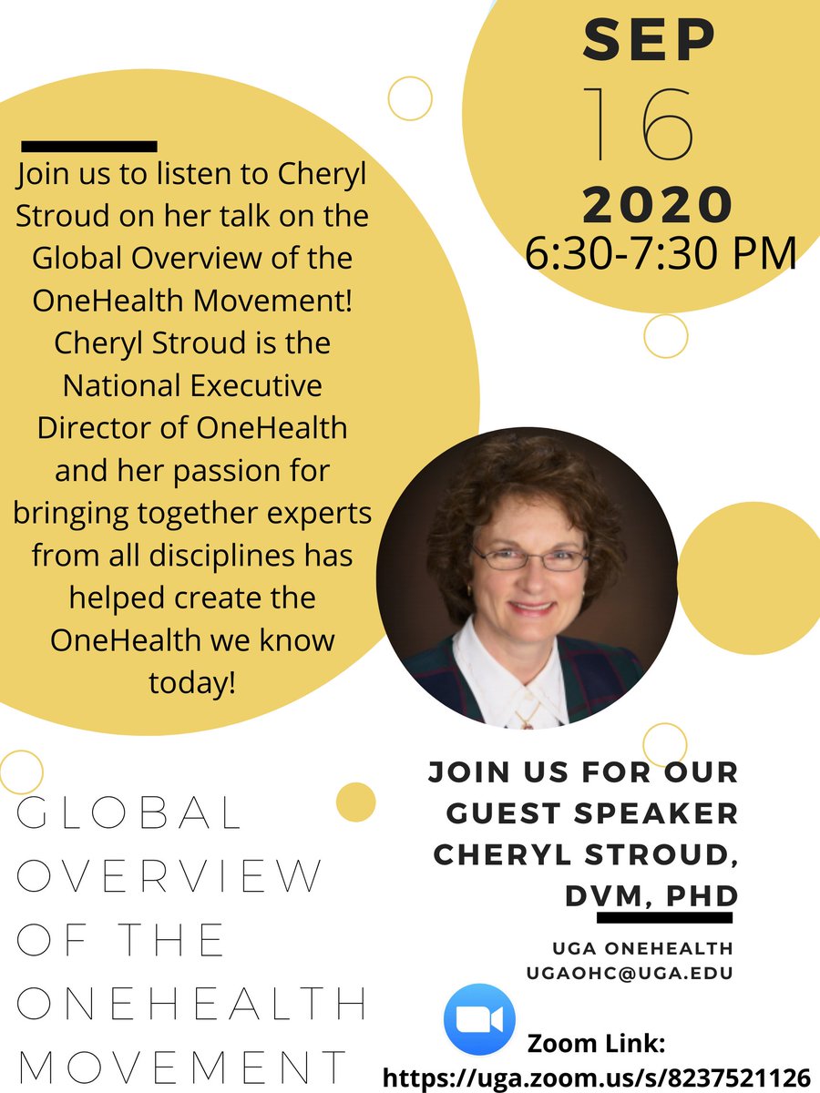 One Health Club tweet media