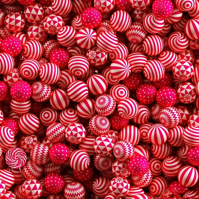 👁️ Araya bir lolipop karışmış olabilir. Renk cümbüşü şahane. Lolipopu gördün mü?

Evet
Hayır🤔

Doğru cevabı yoruma bırak 👇🏻
#HTOyun

Cevaplar ve daha fazlası için
👉🏻 hbr.tk/LmXBmJ