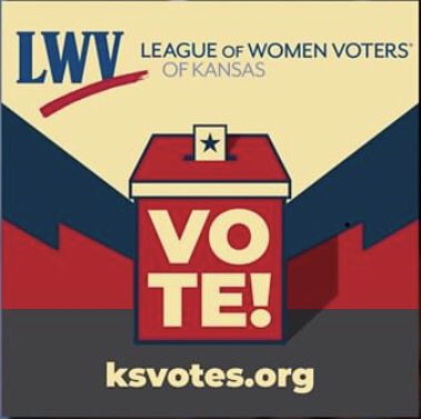 Have you moved or changed your name since you last voted? If yes, you need to update your registration.
Apply for your mailed ballot so you can VOTE AT HOME!

m.youtube.com/watch?feature=…