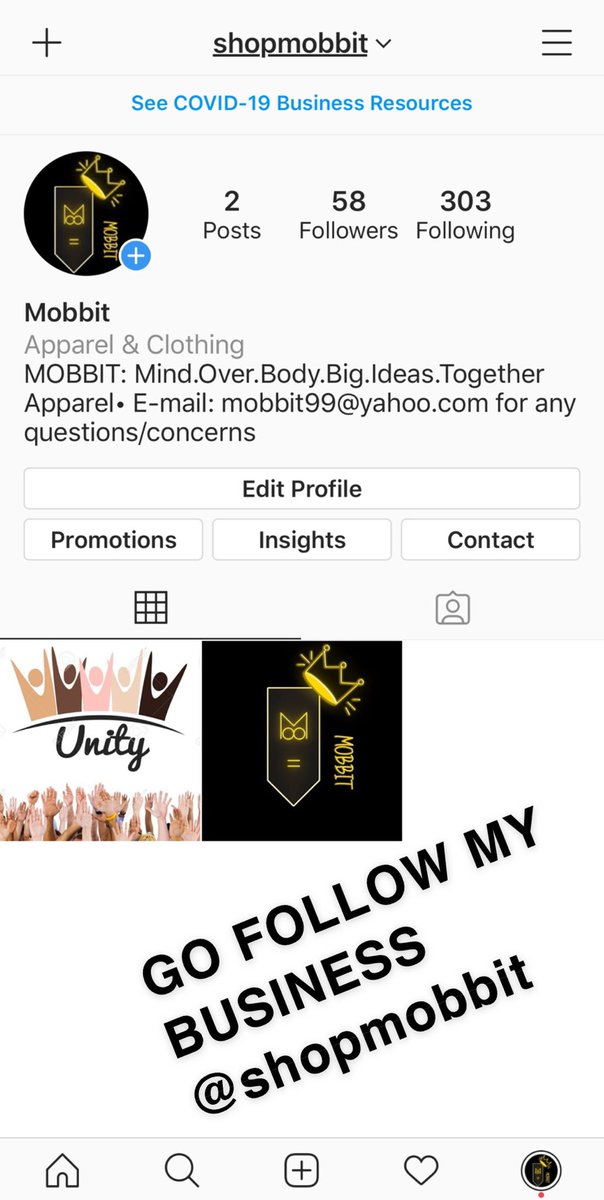 __gudvibes__'s tweet photo. GO FOLLOW MY BUSINESS PAGE, SHIRTS ON THE WAY #smallbusinessowner #smallbusiness #BLM #blackownedclothing
#clothingline #apparel #apparel #blm #clothes #clothing #manufacturer #blackentrepreneur #blackexcellence #mobbit
#blackexcellence https://t.co/o3as3yhsOi