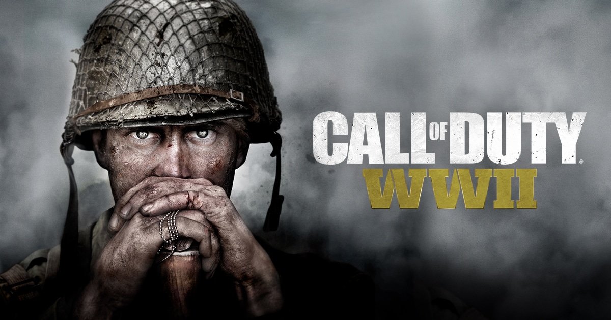 MagikXarlio's tweet photo. INSCRIPCIONES ABIERTAS!!

TORNEO WW2

-INSCRIPCIÓN 12€ (PAYPAL-BIZUM-PSN-ETC...)
-FASE DE GRUPOS Y ELIMINATORIAS
-ELIMINATORIAS CASTEADAS EN DIRECTO
-INICIO 19 SEPTIEMBRE

PARA INSCRIBIRSE HABLAR MD PLAZAS LIMITADAS.

RT DE TODOS LPS JUGADORES PARA MAXIMA DIFUSIÓN DEL TORNEO❤ https://t.co/9lYcw2bYJM