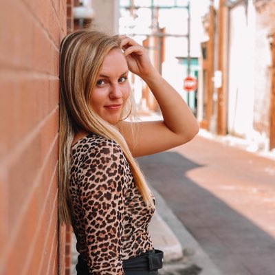 miahouston_'s tweet photo. #NewProfilePic https://t.co/GLSxITrx7a