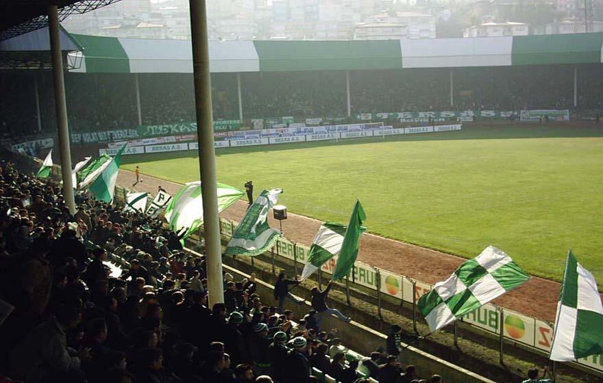 Ünitimsah tweet media