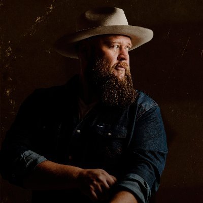 Froggy1003's tweet photo. @larryfleet "Where I Find God" #NowPlaying #NewMusic #LarryFleet #FrogPod #Froggy1003 https://t.co/O3ZfuYoheO