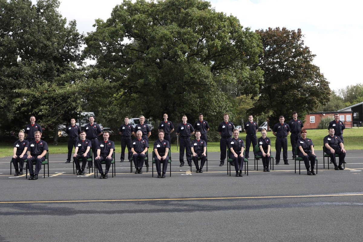 Lancashire Fire & Rescue Service tweet media